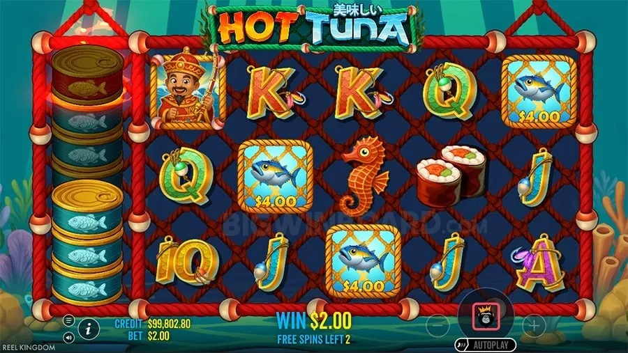 8k8.com Cashback Offer