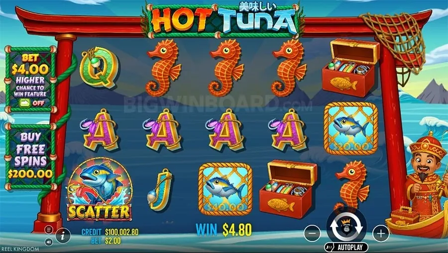 Image showing safe and responsible online gambling practices