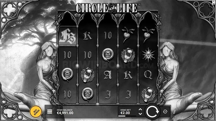 Our Mission and Values - Secure online gaming environment