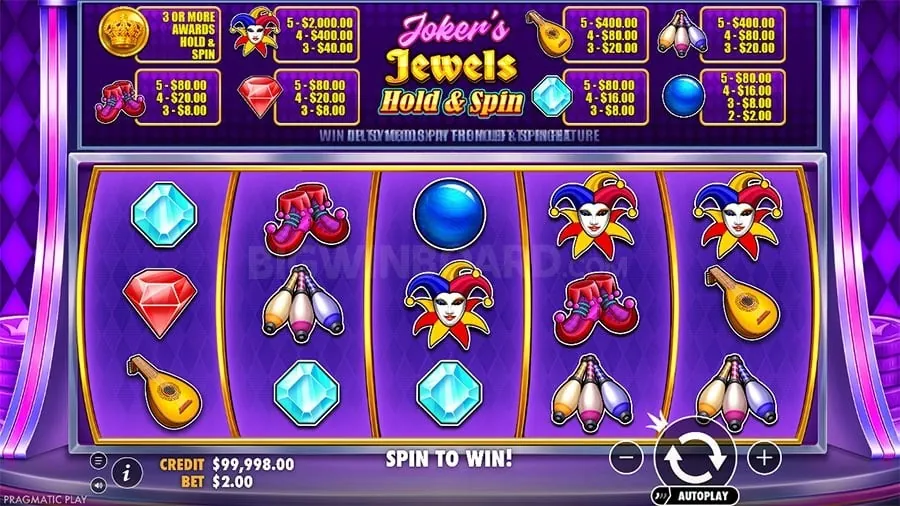 Live Dealer Poker at Playtime PH