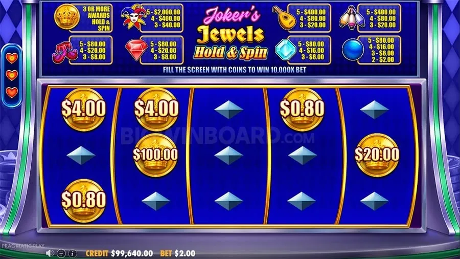 8k8vip Legal Online Gambling Guide