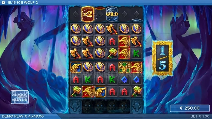 8k8vip Card Counting Myths Debunked