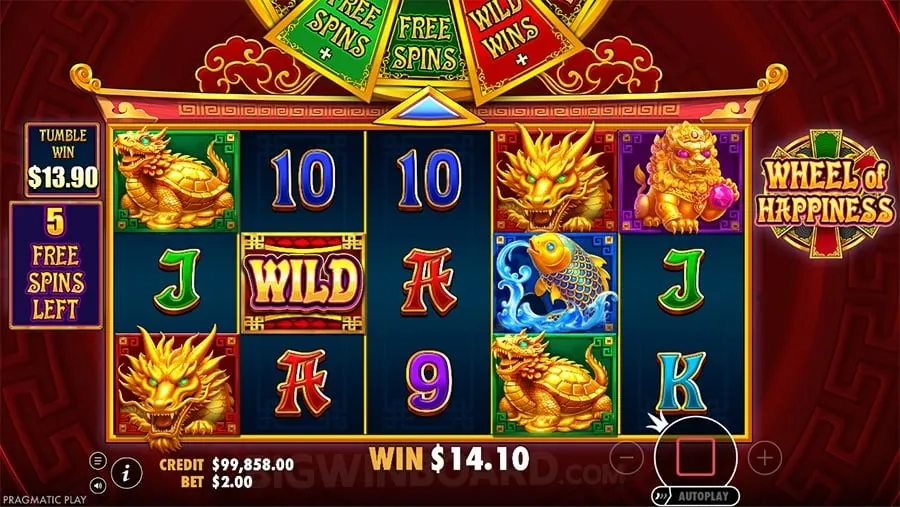 8k8.com Daily Rewards