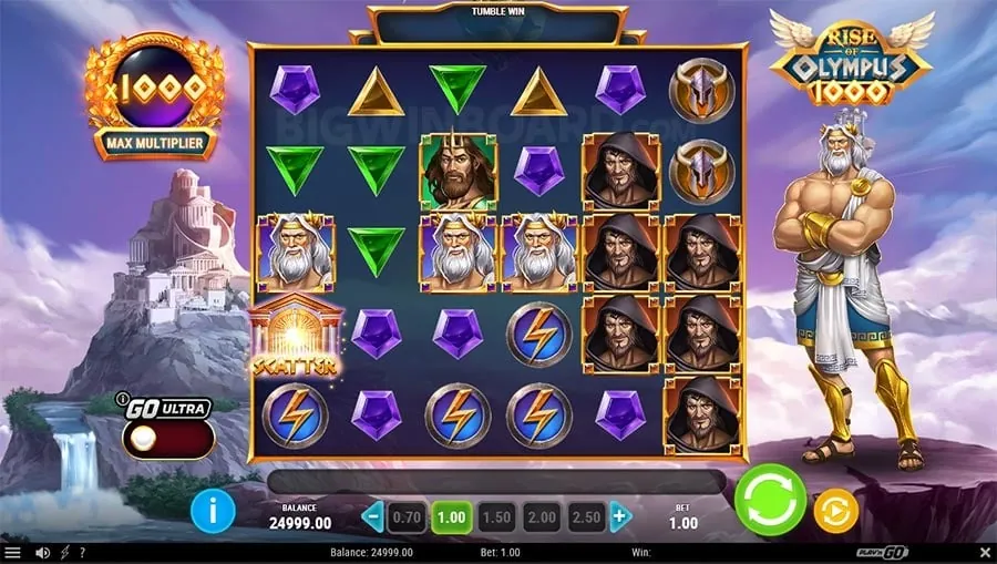 playtime Mastering Blackjack Basics