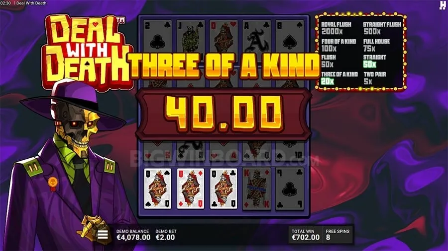 playtime Casino Game Strategy Guide