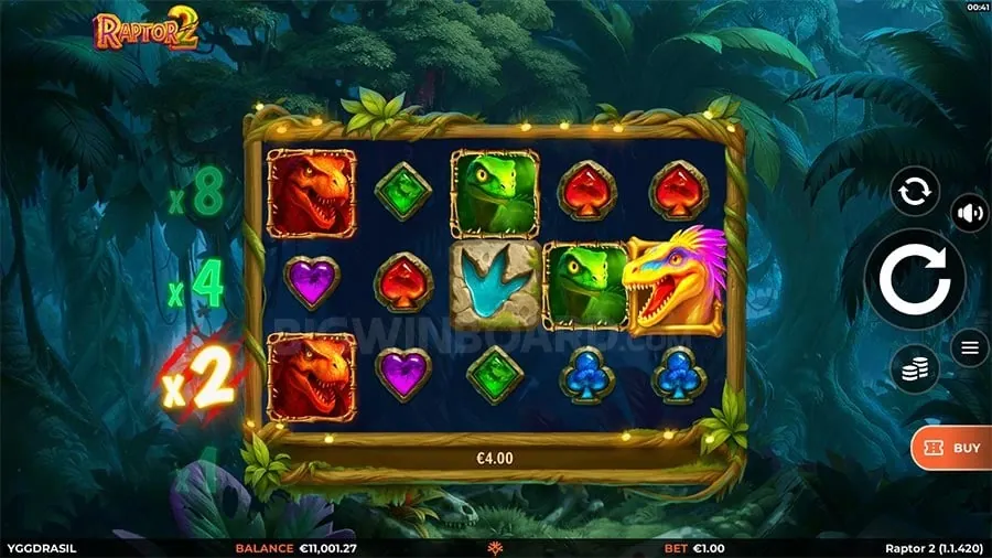 8k8vip Setting Healthy Gambling Limits