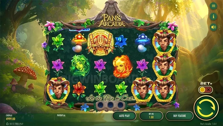 Graphic representing smart strategies for online gaming, with golden accents