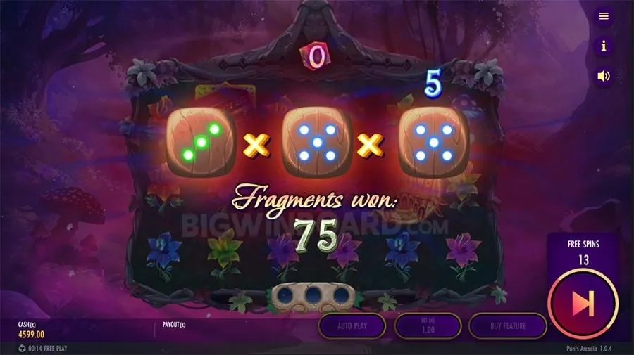 Sports analyst reviewing playtime sports betting data