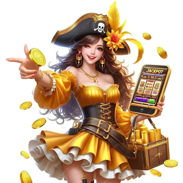 Depositing Funds Icon