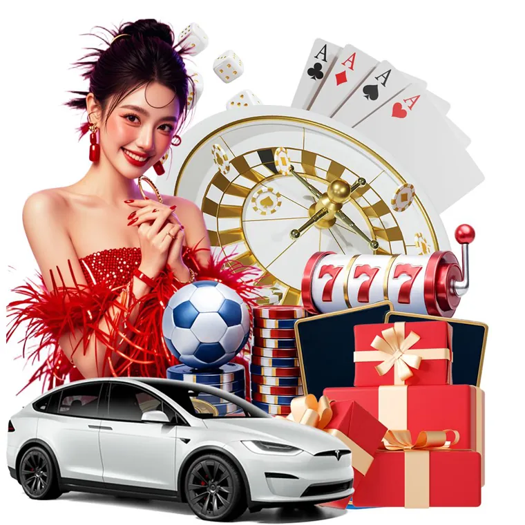 Exclusive Playtime PH Welcome Bonus