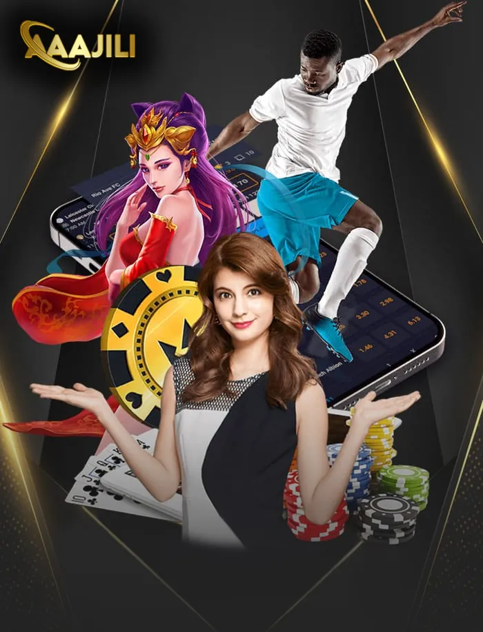 Smartphone displaying the playtime app sports betting interface