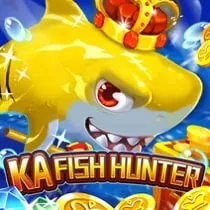 Casino Games Icon