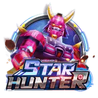 Classic Arcade Games Icon
