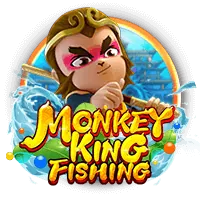 Themed Arcade Games Icon