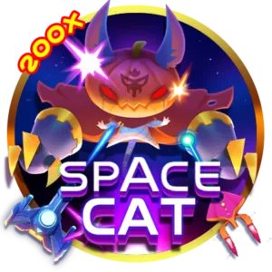 Explore 8k8vip Promotions