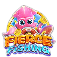 Playtime Game Partner Logo 9