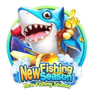 JDB Gaming Slots