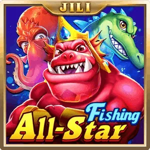 Top Game Provider Logo 2