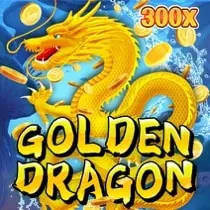 Live Casino Icon