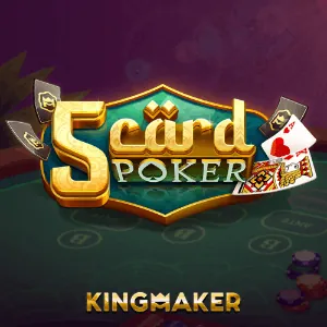 Top Game Provider Logo 1