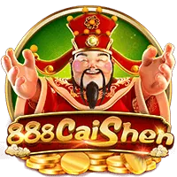 Red Tiger Jackpot Games