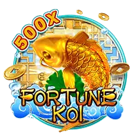 Modern Arcade Games Icon