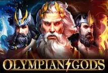 Pragmatic Play Game