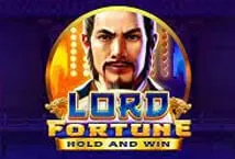 Evolution Gaming Live Casino