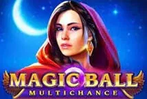 JILI Slot Game