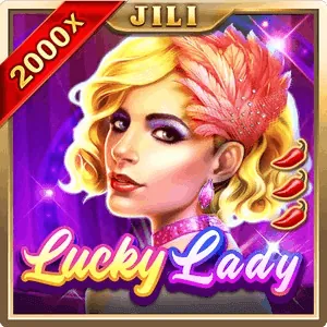24/7 Support Icon