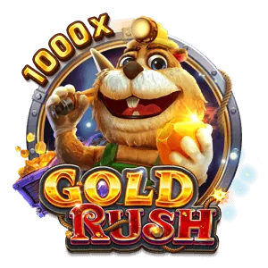 Top Game Provider Logo 6