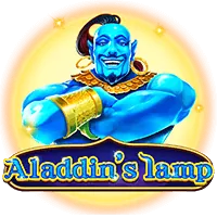 NetEnt Casino Games