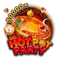 Big Time Gaming Slots