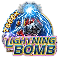 Diverse Game Selection