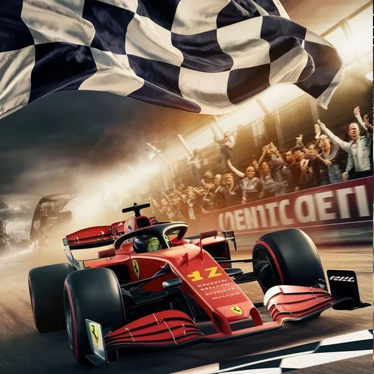 Playtime Sports Betting