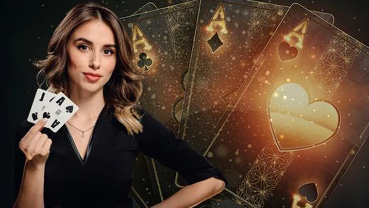 Exclusive Benefits and Rewards for Playtime Community Forum Members