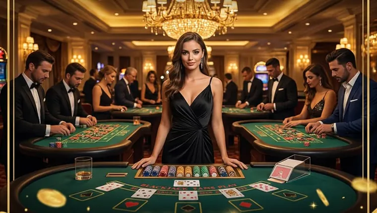 Playtime Online Casino Platform Overview with Mobile App