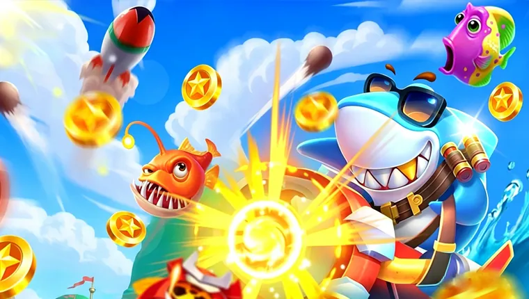 Exciting slot machines with vibrant graphics, a favorite Playtime slot game for Filipinos