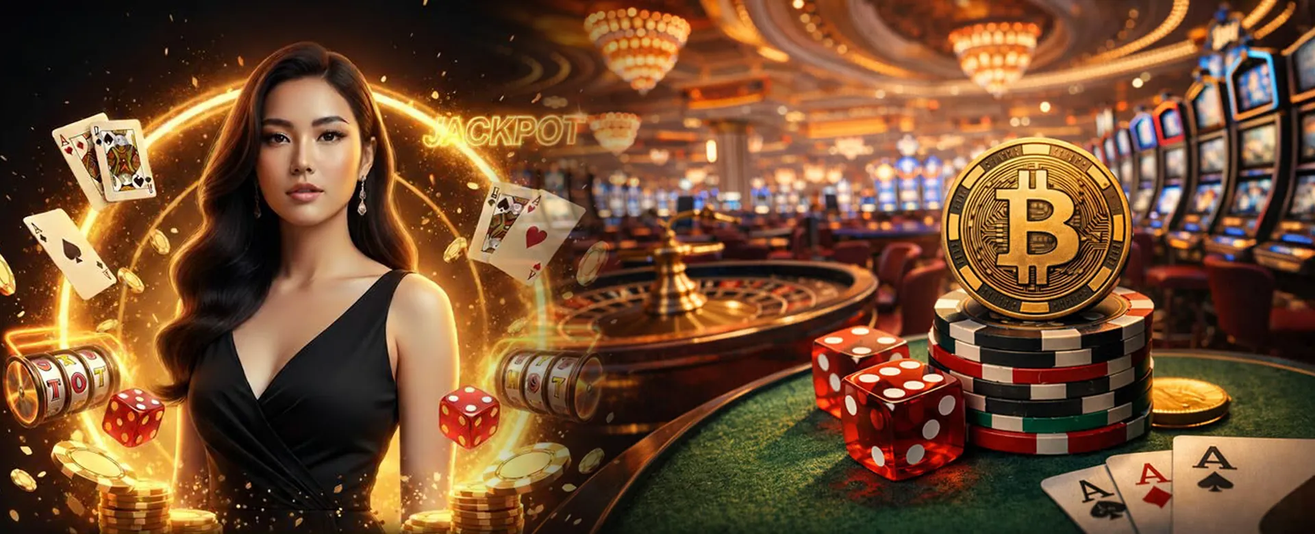 Playtime PH Sports Betting Excitement
