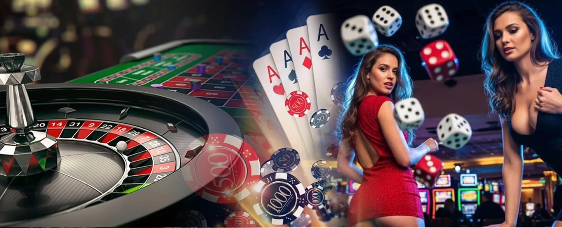 Playtime online casino games in the Philippines