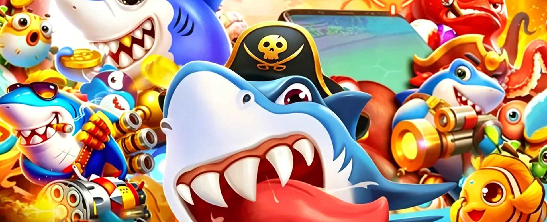 Playtime PH Registration Hero Image