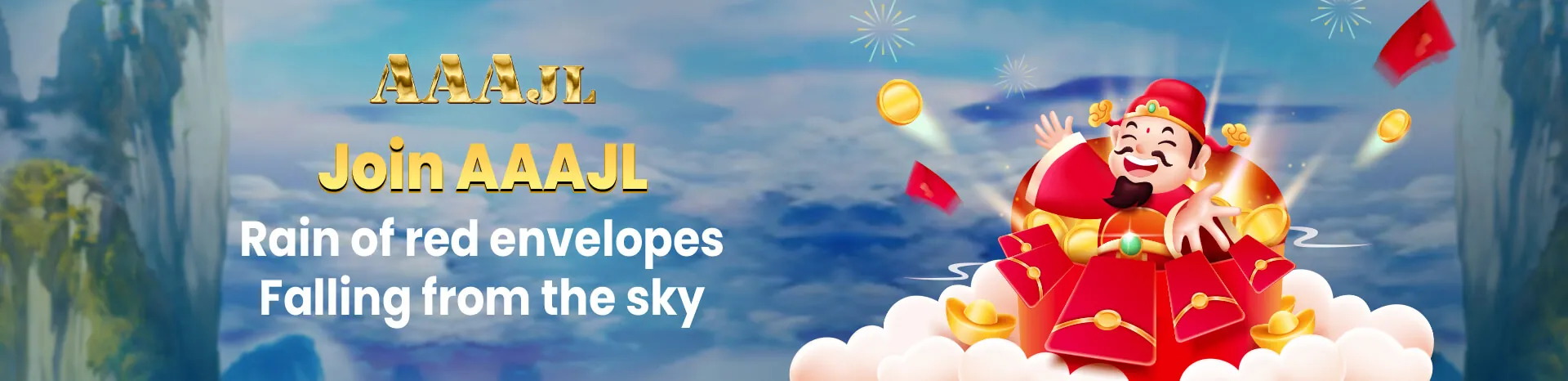 8k8vip Comprehensive Gaming Resources and Strategy Guides