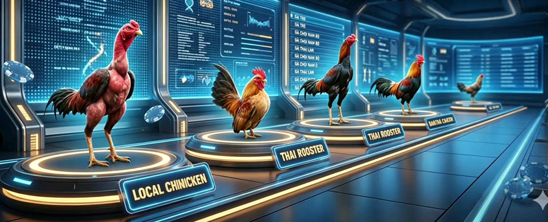 Filipino players enjoying diverse online casino games at Playtime Gaming