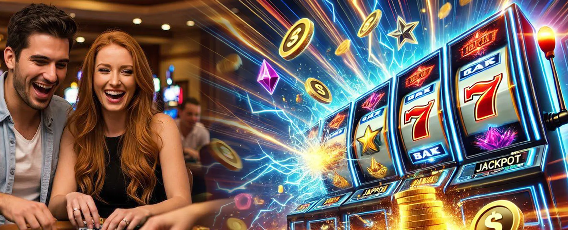 Digital lock icon representing data security for playtime online casino