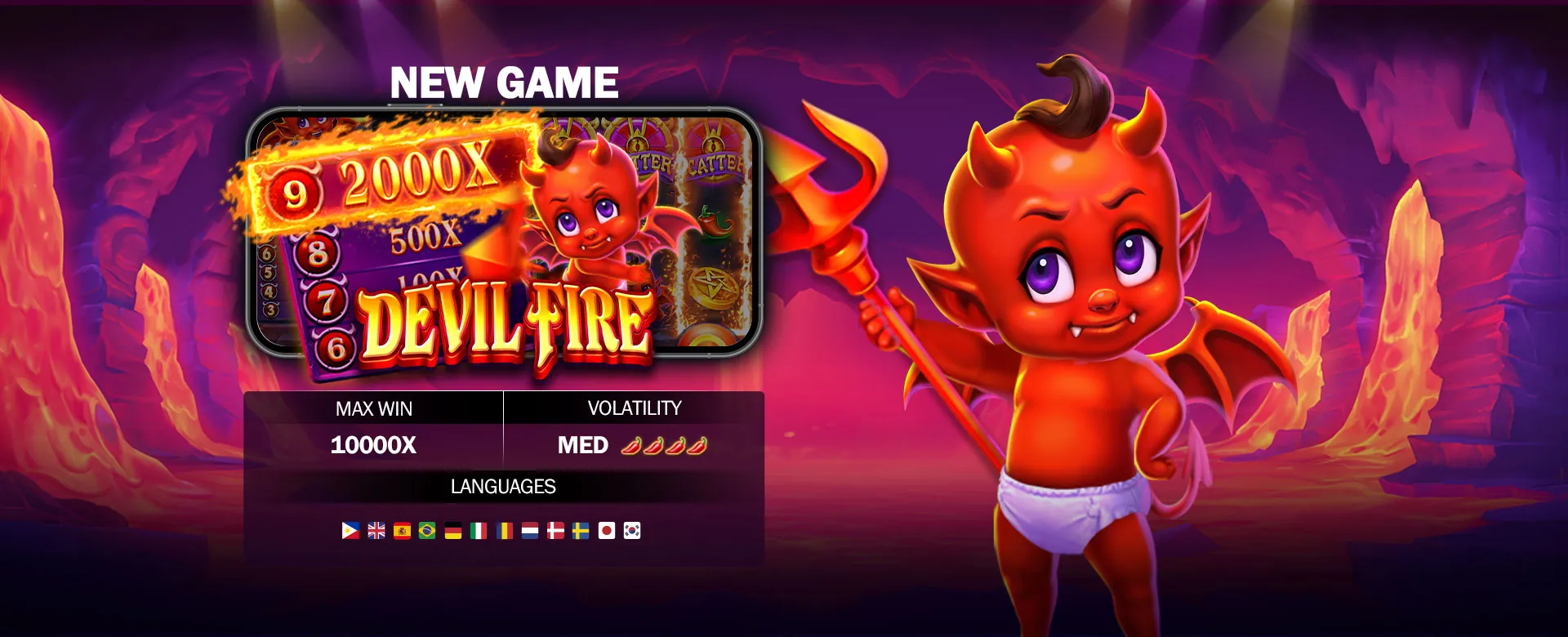 Immersive Playtime Live Casino Experience