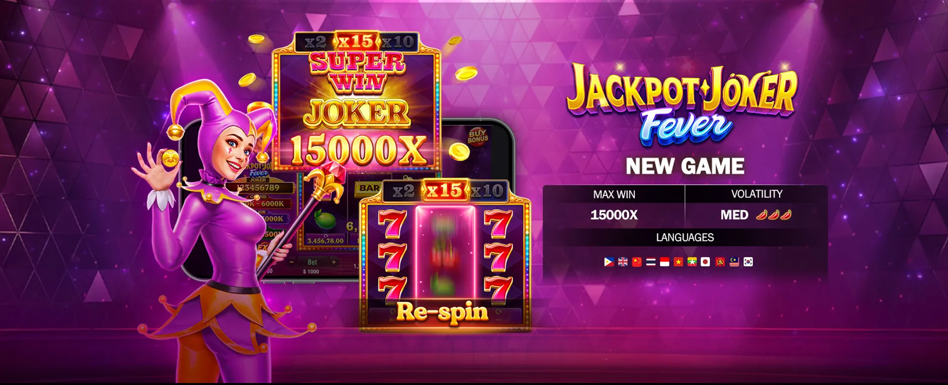 Dynamic sports stadium with golden light effects, symbolizing exciting playtime sports betting in the Philippines
