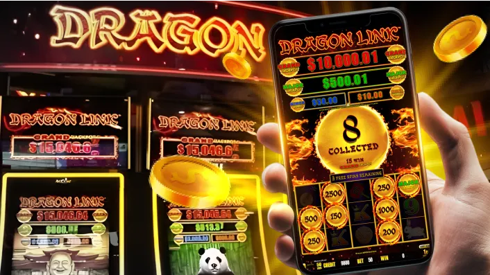 Online Poker Playtime