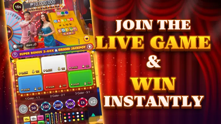 Jackpot Bingo Playtime