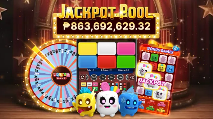 Crazy Time Playtime Slot