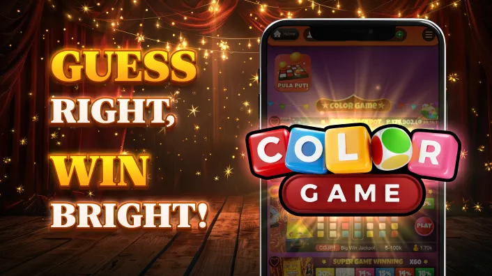 Golden Dragon Playtime Slot